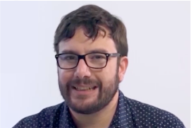 Curso: Facebook Ads.