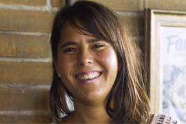 Charla: Introducción al Comercio Electrónico.