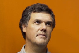 Charla: Omnicanalidad en el E-Commerce.