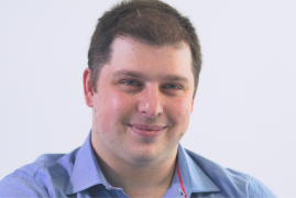 Curso: Vendiendo en un E-commerce.