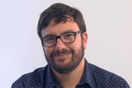 Curso: Introducción al Marketing Digital.