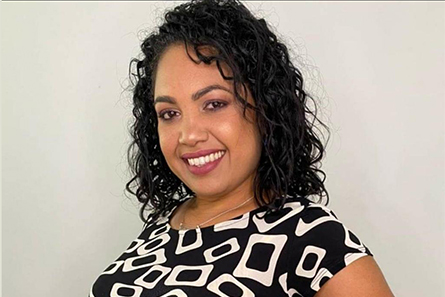 Clase Magistral: Desde el Mundo a tu Negocio