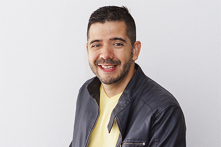 Clase Magistral: Estrategia Digital en Palabras Simples y Cómo Aplicarlo a tu Negocio