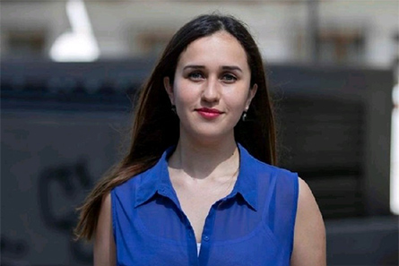 Clase Magistral: Facebook Ads para Principiantes