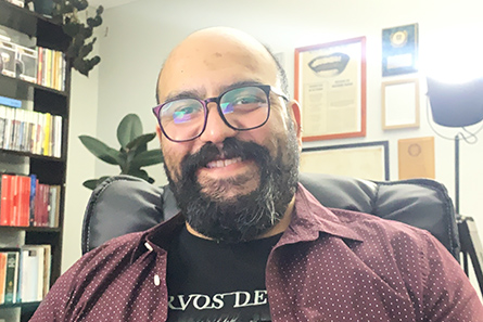 Clase Magistral: Diseña para Vender con Canva