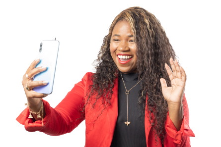 Clase Magistral: Impacta y Vende a través de los Reels de Instagram