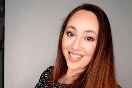 Clase Magistral: Inteligencia Emocional para Emprender