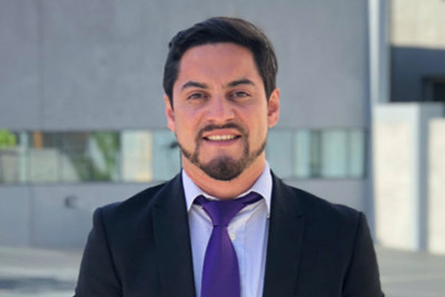 Clase Magistral: Rediseña tu Propuesta de Valor y Mejora la Experiencia de tu Cliente