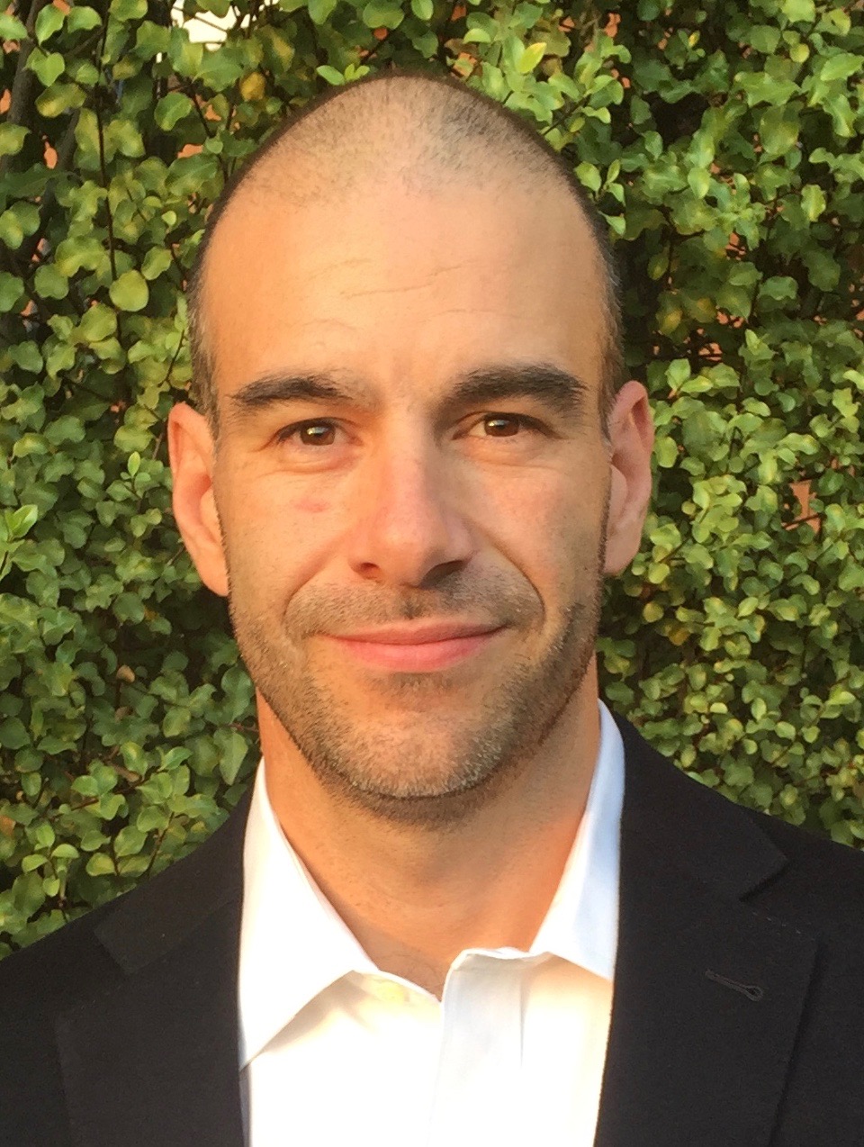 Curso: Introducción a la Logística para Emprendedores