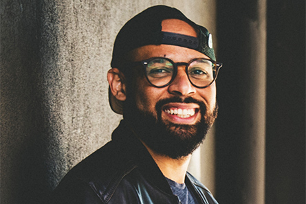 Clase Magistral: Claves para Posicionar tu Marca en RRSS