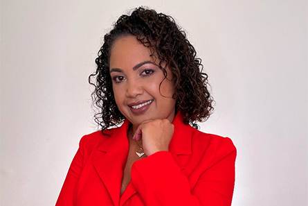 Clase Magistral: Aprende a Exportar y Conquistar otros Mercados