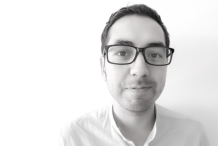 Clase Magistral: Tips de UX/UI Aplicados a la Web de Tu Negocio