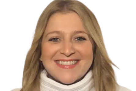 Clase Magistral: Cultural Awareness - Sensibilidad Cultural para la Conexión con Mercados Internacionales