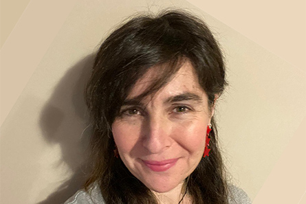 Clase Magistral: Agilidad y Diseño de Servicios