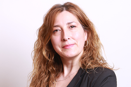 Clase Magistral: Herramientas de Google para Trabajo Remoto y Colaborativo