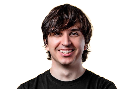 Clase Magistral: Planifica tus Acciones de Copywriting para 2024