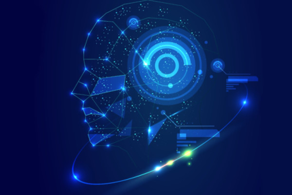 Curso: Principios básicos de la Inteligencia Artificial.