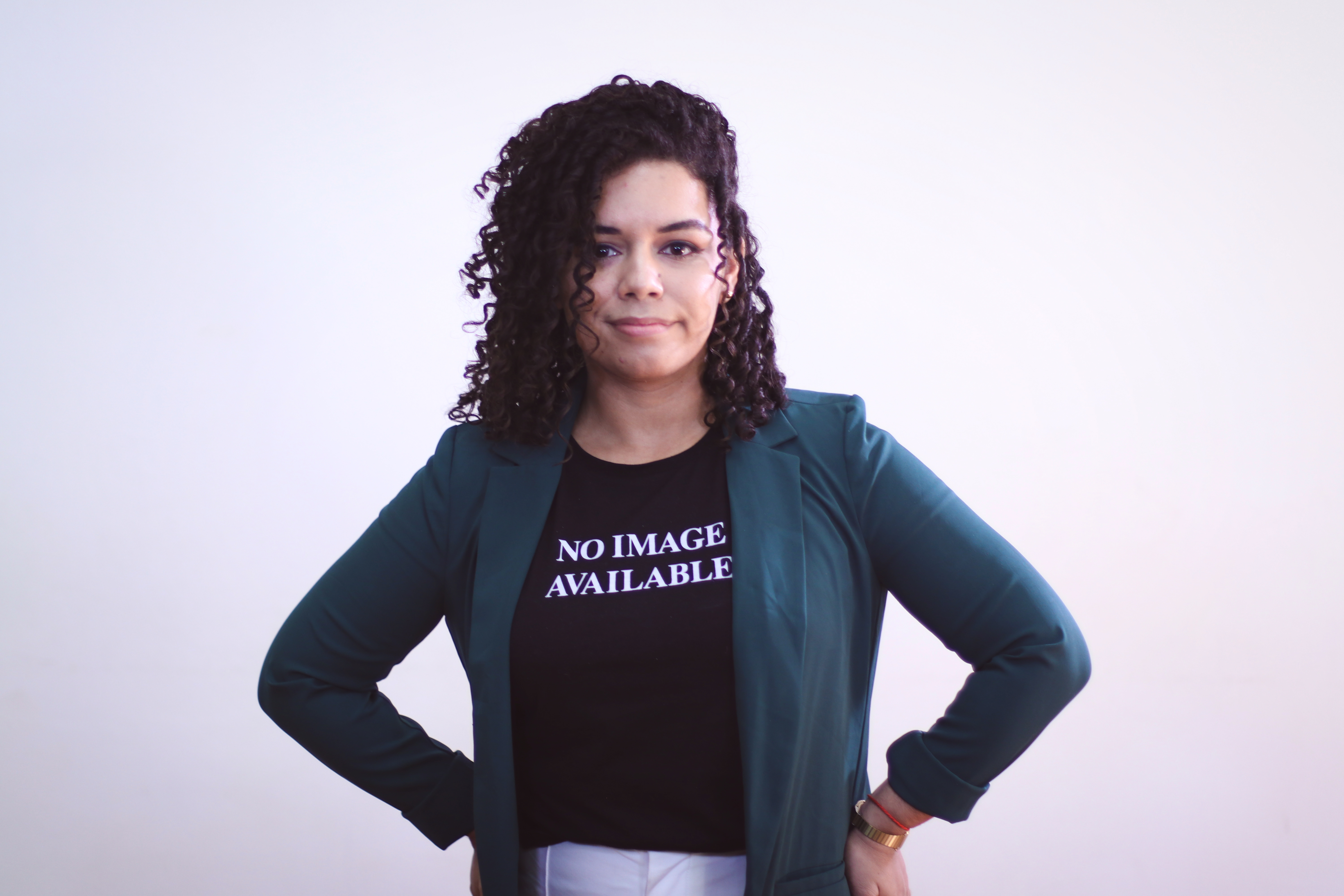 Curso: Diseña tu estrategia de Inbound Marketing